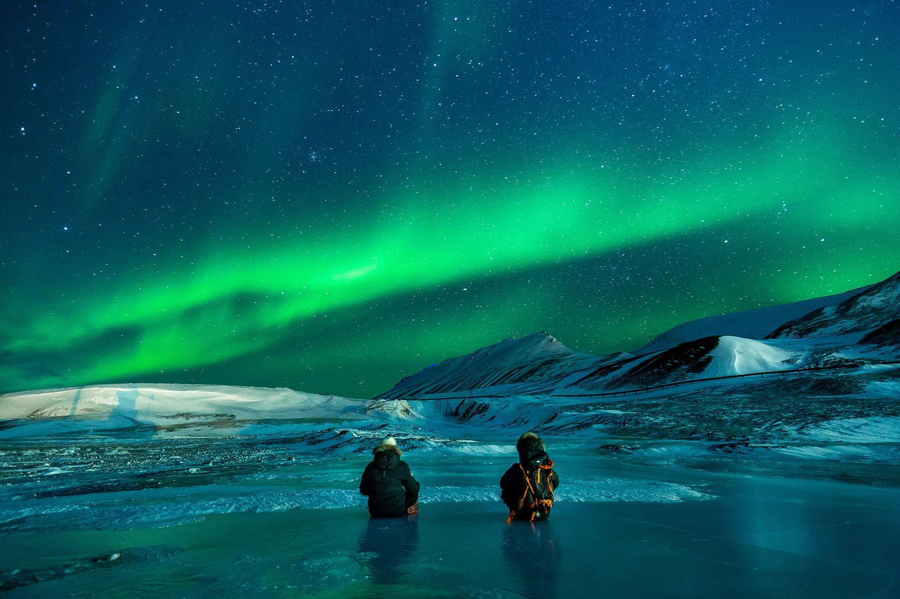 Cinq conseils pratiques pour un voyage hivernal en Laponie