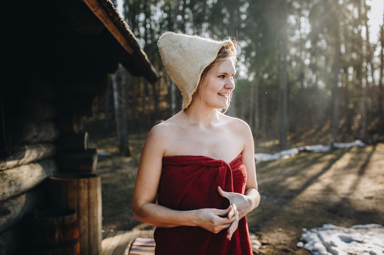 Comprendre les habitudes finlandaises : silence, sisu et café