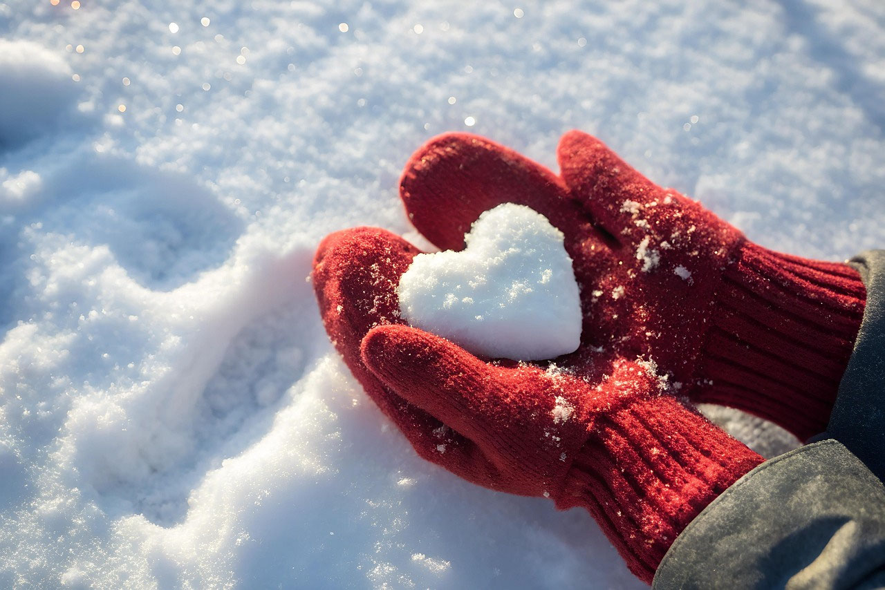Winterkleidung in Lappland: Schichten, Schuhe und Mietausrüstung