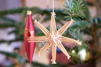 Noël en Finlande : traditions, repas et Joulupukki