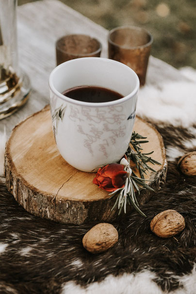 Noël en Finlande : traditions, repas et Joulupukki