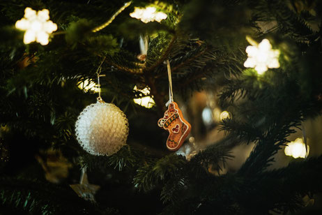 Noël en Finlande : traditions, repas et Joulupukki