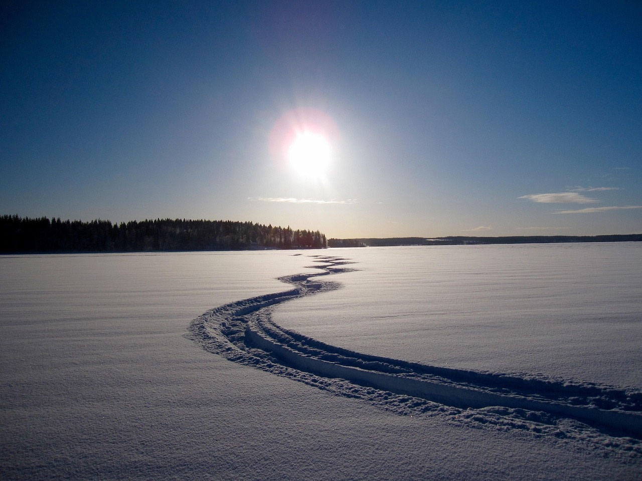 Lappland Urlaub Kosten: Preise, Nebenkosten und Spartipps für deinen Finnland-Trip