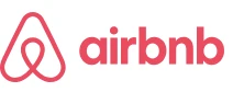 Airbnb