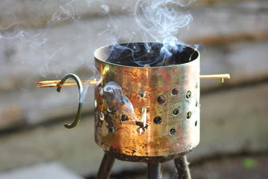 Moustiques en Laponie : quelles protections ?