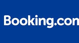Booking.com