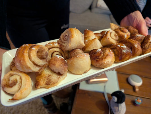 Korvapuusti