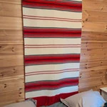 Finnish woven textiles: ryijy, raanu and rag rugs