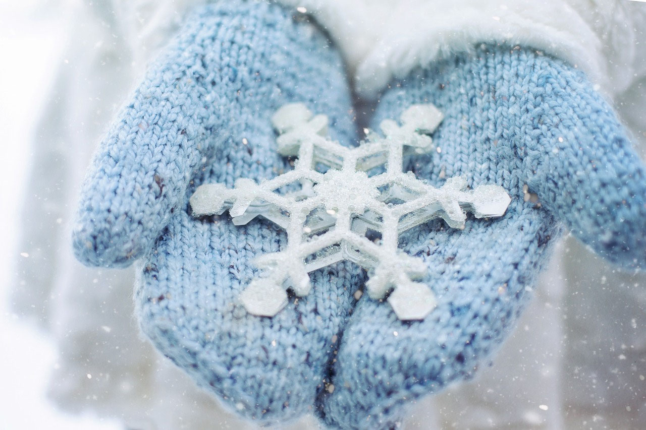 Winterkleidung für Lappland: Schichten, Schuhe und Mietausrüstung